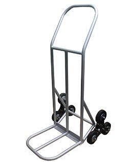 Heavy Duty Fridge or Other Heavy Product Stair Climbing Trolley