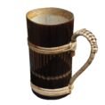 Bamboo Cup2