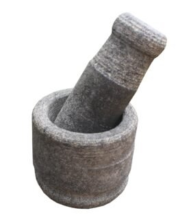 Kerala Traditional Ural