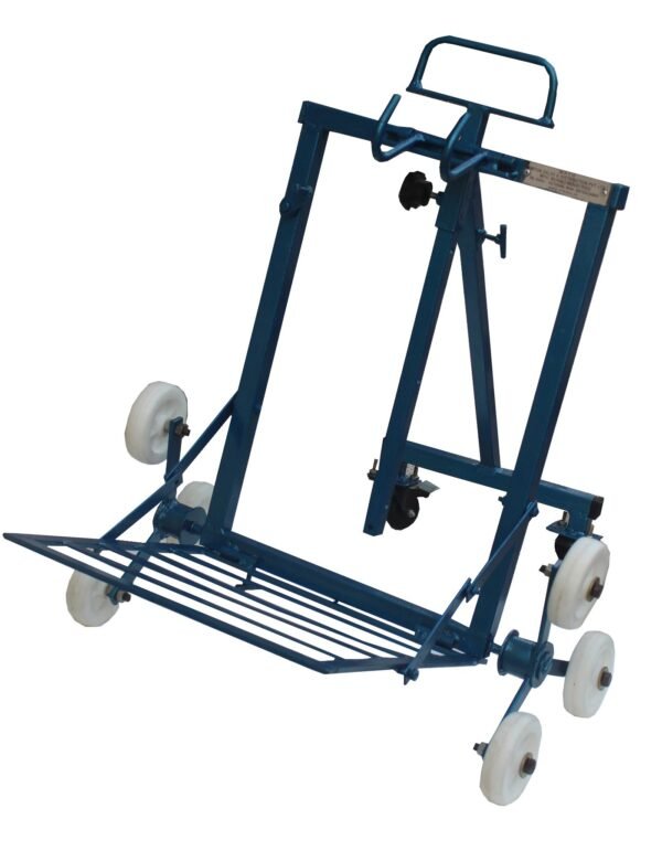 Model6 Main Model6 Main