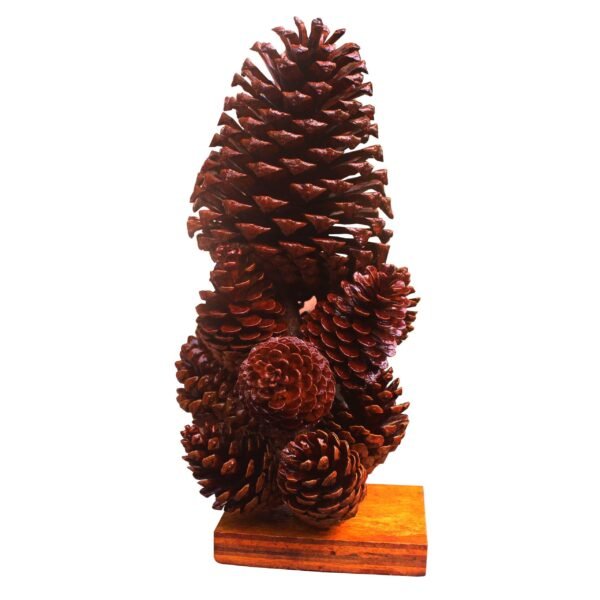 PineColor112 PineColor112