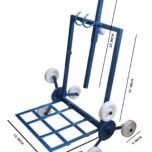 Trolley2_NON_Brand_mEASUREjpg