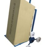 Trolley2_NonBrand_Carton