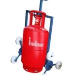 Trolley2_NonBrand_Gas