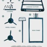Trolley2_Non_Brand_Products