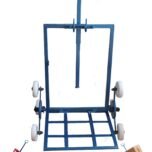 Trolley4_NonBrand_Main