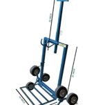 TrolleyMeasurement_M3