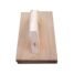 Wood Plastering Trowel Masons Tool_2