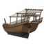 Arabian Boat21