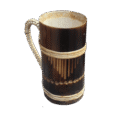 Bamboo Cup