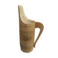 jug1