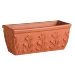Kerala Traditional Terracotta Pots
