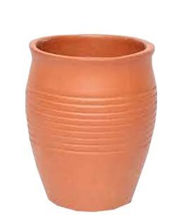 Earthen Clay Mud Khullad Traditional Tea Cup