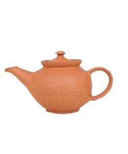 Earthen Terracotta Mud Jug