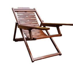 WhatsApp Image 2024-08-31 at 17.24.03-Photoroom