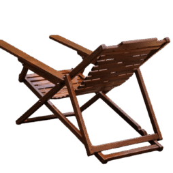 WhatsApp Image 2024-08-31 at 17.24.05 (1)-Photoroom