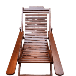 WhatsApp Image 2024-08-31 at 17.24.07 (1)-Photoroom