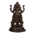 25_Dhanvantari_MAIN