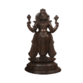 25_Dhanvantari_MAIN_WB