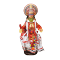 34_KATHAKALI_MNR