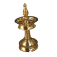 Guruvayoor Lamp
