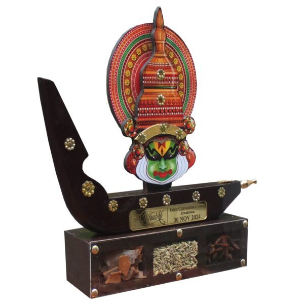 Kathakali3