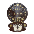 Kathakali_Front