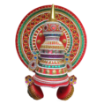 Main_Kathakali
