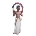 Kavadi