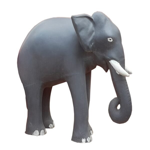 elephamt1