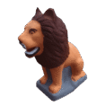 lion2