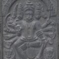 Hanuman2_2