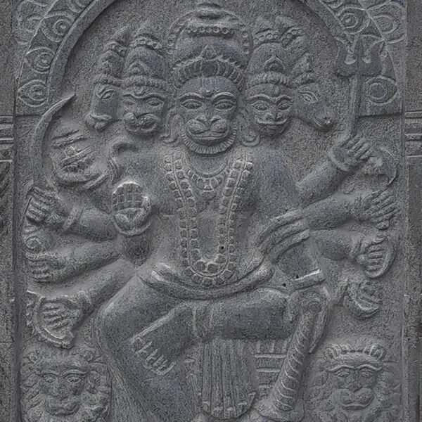 Hanuman2_2
