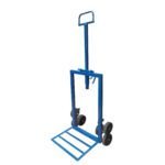 Nimton Stair Multipurpose Climbing Trolley – Easy Stair Movement | Heavy-Duty & Customizable