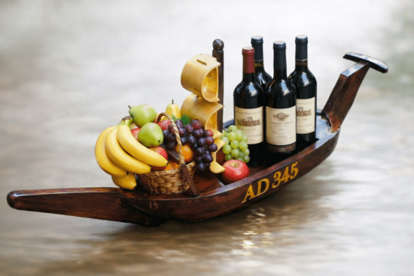 ChatGPT Image Jan 21, 2026, 11_26_46 PM