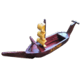 bOATfRUITmAIN_png