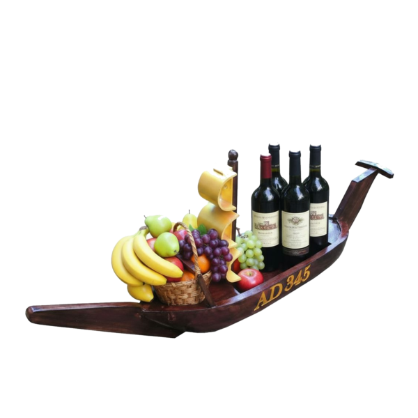 bOATfRUITmAIN_png1