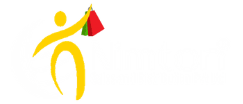 Nimton Sales and Distribution Pvt Ltd