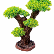 TreeDecor_4_3