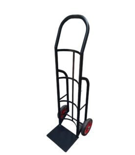 Nimton Heavy Duty Industrial Gas Cylinder Trolley