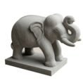 BigElephant