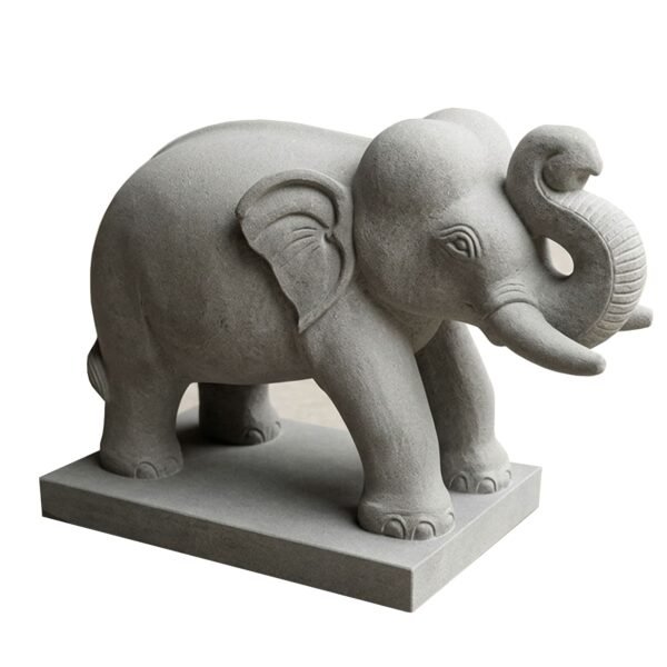 BigElephant BigElephant
