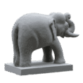 ElePnant