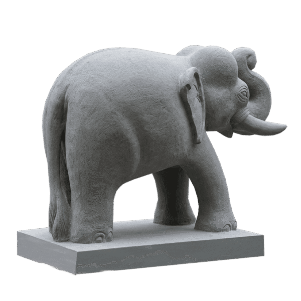 ElePnant ElePnant