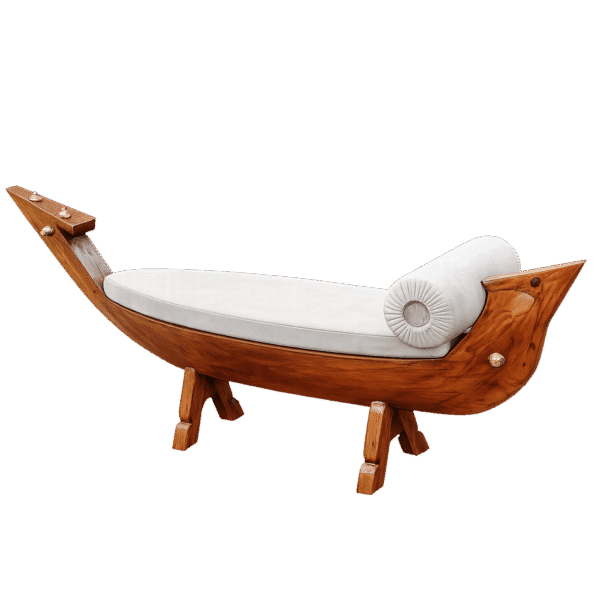 Sofawithcussion Sofawithcussion