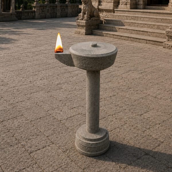 demo