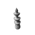Untitled-1