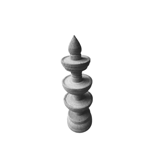 Untitled-1