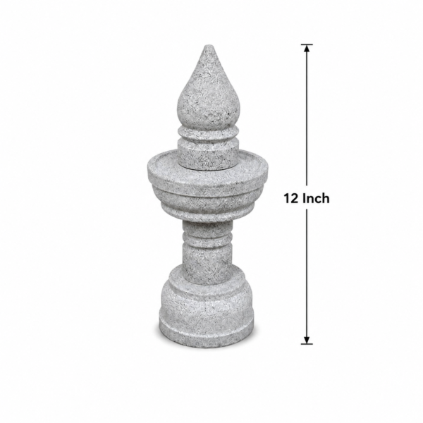 12 inch stone fountain 12 inch stone fountain