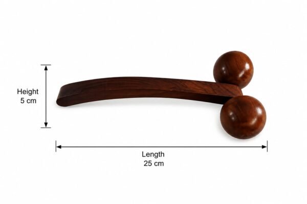 ball foot final inch ball foot final inch